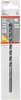 BOSCH 2608588145 BOSCH CYL-5 Betonbohrer, Ø 6,0 mm, 1 St. Anteprima dell’immagine prodotto 1
