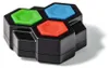 Element Controller Ravensburger 26813 Produktbild-Vorschau 5