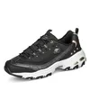Skechers D'Lites-Ladies Night 149267 (40/BKGD) Produktbild-Vorschau 56