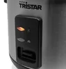 Tristar RK-6146 Anteprima dell’immagine prodotto 4