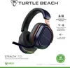 STEALTH 700X GEN3 wrl HS-Xbox BlueTURTLE Produktbild-Vorschau 12