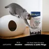 Biokat's Diamond Care Classic Unscented Cat Litter - Anteprima dell’immagine prodotto 6