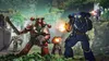 Warhammer 40.000: Space Marine 2 XBSX ULTIMA Limited Produktbild-Vorschau 15
