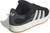 Buty adidas Originals CAMPUS 00S TWIST W JP6134 40 Produktbild-Vorschau 4