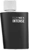 Jacomo Jacomo For Men Intense Eau De Parfum 100 ml (man) Produktbild-Vorschau 3