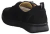 Scarpe stringate Ganter Komfort Donna 31383733363637 Nero Anteprima dell’immagine prodotto 5