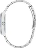 Guess Damen Uhr Armbanduhr MARIANA GW1035L1 Edelstahl Produktbild-Vorschau 3