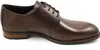 Lloyd Sabre eleganter Herrenschuh, Braun, Leder, Business, Produktbild-Vorschau 36