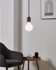 Eglo LED Filament G95 Globe 7W = 60W E27 opal matt 806lm Produktbild-Vorschau 2