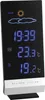 TFA 35.1093 Lumax Funkwetterstation Produktbild-Vorschau 1