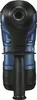Bosch Marteau Max 1100W Gbh 5-40 D 8.5J 6.8Kg Voir les images du produit 26