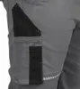 Leibwächter Bundhose Herren Flex-Line FLEXH27 Gr. 102 Produktbild-Vorschau 4