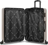 Wózek 4-kołowy Smartbox Edition 05 76 cm Podgląd zdjęcia produktu 4