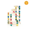 Hape Quadrilla Marble Runs The Cyclone, E6008 Produktbild-Vorschau 21