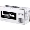 Kyocera TK-570K Toner schwarz Produktbild-Vorschau 7