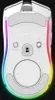 Razer Cobra Pro - kabellose Gaming-Maus mit RGB Optischer Produktbild-Vorschau 31