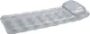 Matelas gonflable Bestway "Metal Tech", 188x71 cm ; 43024 Voir les images du produit 30