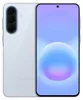Samsung Galaxy A57 5G , 17 cm (6.7"), 1080 x 2340 Pixel, 12 Produktbild-Vorschau 5