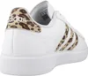 Adidas Sneaker weiß in Gr. 40.5 Produktbild-Vorschau 3