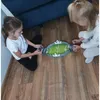 Mini pallone da calcio 22590 Anteprima dell’immagine prodotto 9