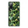 MuchoWow® Handyhülle Schutzhülle Hülle für Samsung Galaxy Produktbild-Vorschau 1