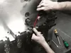 WERA 950/9 Hex-Plus Winkelschlüsselsatz Blacklaser Produktbild-Vorschau 14