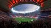 FIFA 23 - Xbox One Produktbild-Vorschau 5