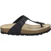 Josef Seibel Zehentrenner Damen 31383732303034 Schwarz 37 Produktbild-Vorschau 23