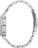 Casio Herrenarmbanduhr Chronograph MTP-E510D-1A2VDF Produktbild-Vorschau 3