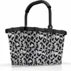 reisenthel carrybag frame leo nero Produktbild-Vorschau 6