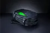 Razer Rogue V3, Miast, Unisex, 43,2 cm (17"), Miejsce na Podgląd zdjęcia produktu 7