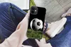 Kryt na mobilní telefon pro Apple iPhone 12 Fotbal v trávě Náhled obrázku produktu 3
