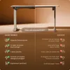Desktronic HomePro biurko z elektryczną regulacją wysokości Podgląd zdjęcia produktu 5