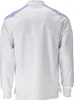 MASCOT® Jacke, ULTIMATE STRETCH Arbeitsjacke Größe 2XL, Produktbild-Vorschau 3