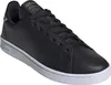 Sport / Zapatillas Hombre ADIDAS ORIGINALS ADVANTAGE COLOR Produktbild-Vorschau 12