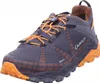 Flyrock GTX Men Größe UK 8,5 Farbe black/orange Produktbild-Vorschau 7