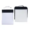 Doerr ML-4040 LED Maxi LightBox Náhled obrázku produktu 6