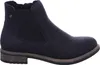 Rieker Damen Chelsea Boot elegante Stiefelette Stretch Produktbild-Vorschau 17