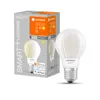 LEDVANCE Smarte LED-Lampe Wifi Technologie Sockel E27 Produktbild-Vorschau 4