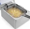Hendi Petit électroménager Kitchen Line, 1003149PRZEM Voir les images du produit 7