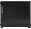 FRACTAL DESIGN Fractal Design Meshify 3 XL Black TG Light Voir les images du produit 33