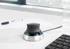 SpaceMouse Compact (silber) Produktbild-Vorschau 14