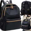 25L Rucksack Damen, Schule Reisen Arbeit & Freizeit Outdoor Produktbild-Vorschau 1