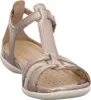 Dámské sandály Ecco Flash 24087357462 w.grey 39 Náhled obrázku produktu 47