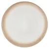 Bitz Tortenplatte auf Fuß cream 30 x 5,5 cm Produktbild-Vorschau 2