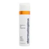 Dermalogica, Biolumin-C, Vitamin C, Moisturizing, Day & Anteprima dell’immagine prodotto 3