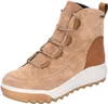 Legero Tirano - Beige Veloursleder Größe: 40 Normal Produktbild-Vorschau 11
