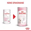 Royal Canin Babycat Milk, Kocięta, 300 g Podgląd zdjęcia produktu 9