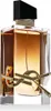 YSL Libre Fiori e Fiamme Edp Spray Anteprima dell’immagine prodotto 1