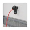 brennenstuhl Funkschalt-Set RC CE1 0201 Produktbild-Vorschau 10